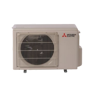 Trane Supply | Product Details MUZ-HM18NA-U2 Trane Supply | Product Details MUZ-HM18NA-U2